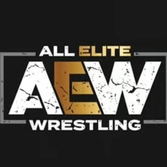 !!!HUGE Lot of 500 AEW All Elite Wrestling Cards RELIC INCLUDED - Picture 1 of 1